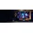 Monitor ASUS 27" ROG Strix XG27ACMG Fast IPS 2K Gaming Monitor WIDE 16:9, 0.233, 1ms, 270Hz, 400cd/m2, HDR400, DCI-P3 95%, FreeSync&G-Sync, Pivot, Contrast 1000:1,H:27-415kHz,V:48-270Hz, 2560x1440 QHD, HDMI v2.1/DP1.4/USB-C, (monitor/монитор)