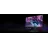 Monitor ASUS 27" ROG Strix XG27ACMG Fast IPS 2K Gaming Monitor WIDE 16:9, 0.233, 1ms, 270Hz, 400cd/m2, HDR400, DCI-P3 95%, FreeSync&G-Sync, Pivot, Contrast 1000:1,H:27-415kHz,V:48-270Hz, 2560x1440 QHD, HDMI v2.1/DP1.4/USB-C, (monitor/монитор)