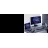 Monitor ASUS 27" ROG Strix XG27ACMG Fast IPS 2K Gaming Monitor WIDE 16:9, 0.233, 1ms, 270Hz, 400cd/m2, HDR400, DCI-P3 95%, FreeSync&G-Sync, Pivot, Contrast 1000:1,H:27-415kHz,V:48-270Hz, 2560x1440 QHD, HDMI v2.1/DP1.4/USB-C, (monitor/монитор)
