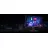 Monitor ASUS 27" ROG Strix XG27ACMG Fast IPS 2K Gaming Monitor WIDE 16:9, 0.233, 1ms, 270Hz, 400cd/m2, HDR400, DCI-P3 95%, FreeSync&G-Sync, Pivot, Contrast 1000:1,H:27-415kHz,V:48-270Hz, 2560x1440 QHD, HDMI v2.1/DP1.4/USB-C, (monitor/монитор)