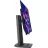 Monitor ASUS 27" ROG Strix OLED XG27AQDMGR HDR400 2K Gaming Monitor WIDE 16:9, 0.229, 0.03ms, 240Hz, 1300cd/m2, 135%sRGB, FreeSync&G-Sync,Pivot, Contrast 1.500.000:1, H:400-400kHz, V:48-240Hz, 26.5" 2560x1440 WOLED, USB Hub,2xHDMI v2.1/DP1.4, (monitor/монито