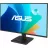 Monitor ASUS 23.8" VA249HG IPS Ultra-slim Frameless Monitor WIDE 16:9, 120Hz, 0.2745, 1ms, Contrast 3000:1, H:30-150kHz, V:48-120Hz,1920x1080 Full HD, D-Sub/HDMI 1.4 (monitor/монитор)
