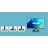 Monitor ASUS 23.8" VA249HG IPS Ultra-slim Frameless Monitor WIDE 16:9, 120Hz, 0.2745, 1ms, Contrast 3000:1, H:30-150kHz, V:48-120Hz,1920x1080 Full HD, D-Sub/HDMI 1.4 (monitor/монитор)