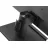Monitor ASUS 23.8" VA249HG IPS Ultra-slim Frameless Monitor WIDE 16:9, 120Hz, 0.2745, 1ms, Contrast 3000:1, H:30-150kHz, V:48-120Hz,1920x1080 Full HD, D-Sub/HDMI 1.4 (monitor/монитор)