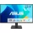 Monitor ASUS 23.8" VA249HG IPS Ultra-slim Frameless Monitor WIDE 16:9, 120Hz, 0.2745, 1ms, Contrast 3000:1, H:30-150kHz, V:48-120Hz,1920x1080 Full HD, D-Sub/HDMI 1.4 (monitor/монитор)