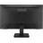 Monitor ASUS 23.8" VA249HG IPS Ultra-slim Frameless Monitor WIDE 16:9, 120Hz, 0.2745, 1ms, Contrast 3000:1, H:30-150kHz, V:48-120Hz,1920x1080 Full HD, D-Sub/HDMI 1.4 (monitor/монитор)