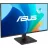 Monitor ASUS 23.8" VA249HG IPS Ultra-slim Frameless Monitor WIDE 16:9, 120Hz, 0.2745, 1ms, Contrast 3000:1, H:30-150kHz, V:48-120Hz,1920x1080 Full HD, D-Sub/HDMI 1.4 (monitor/монитор)