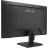 Monitor ASUS 23.8" VA249HG IPS Ultra-slim Frameless Monitor WIDE 16:9, 120Hz, 0.2745, 1ms, Contrast 3000:1, H:30-150kHz, V:48-120Hz,1920x1080 Full HD, D-Sub/HDMI 1.4 (monitor/монитор)