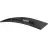 Monitor gaming ASUS 34" ASUS TUF Gaming VG34WQML5A Curved 1500R UWQHD Fast VA Gaming Monitor WIDE 16:9,0.232,1ms, 250Hz, AMD FreeSync, Contrast 4000:1, 255~255 KHz(H) / 48~250 Hz (V), 3440x1440 UWQHD, Speakers 2x2W, USB Hub, 2xHDMI v2.1/2xDisplay Port 1.4, (monitor/мони