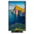 Monitor gaming ASUS 27" ASUS VA27UQSB 4K IPS Ultra-slim Business Monitor WIDE 16:9, 0.155, 5ms, Contrast 1000:1, H:30-160kHz, V:40-60Hz, Pivot, 4K UHD 3840x2160, Speakers 2x2W, USB Hub, Display Port 1.4/2xHDMI 2.1 (monitor/монитор)
