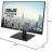 Monitor gaming ASUS 27" ASUS VA27UQSB 4K IPS Ultra-slim Business Monitor WIDE 16:9, 0.155, 5ms, Contrast 1000:1, H:30-160kHz, V:40-60Hz, Pivot, 4K UHD 3840x2160, Speakers 2x2W, USB Hub, Display Port 1.4/2xHDMI 2.1 (monitor/монитор)