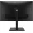 Monitor gaming ASUS 27" ASUS VA27UQSB 4K IPS Ultra-slim Business Monitor WIDE 16:9, 0.155, 5ms, Contrast 1000:1, H:30-160kHz, V:40-60Hz, Pivot, 4K UHD 3840x2160, Speakers 2x2W, USB Hub, Display Port 1.4/2xHDMI 2.1 (monitor/монитор)