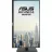 Monitor gaming ASUS 27" ASUS VA27UQSB 4K IPS Ultra-slim Business Monitor WIDE 16:9, 0.155, 5ms, Contrast 1000:1, H:30-160kHz, V:40-60Hz, Pivot, 4K UHD 3840x2160, Speakers 2x2W, USB Hub, Display Port 1.4/2xHDMI 2.1 (monitor/монитор)