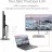Игровой монитор ASUS 27" ASUS ProArt PA279CV HDR Professional Monitor IPS 4K UHD 16:9, 0.155mm, 5ms, 100% sRGB/ 100% Rec. 709, HDR10, Pivot, Speakers 2Wx2, H:160KHz, V:60Hz, 3840x2160 UHD, USB-C/DP 1.2/2xHDMI v2.0, USB Hub, (monitor/монитор)