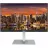 Игровой монитор ASUS 27" ASUS ProArt PA279CV HDR Professional Monitor IPS 4K UHD 16:9, 0.155mm, 5ms, 100% sRGB/ 100% Rec. 709, HDR10, Pivot, Speakers 2Wx2, H:160KHz, V:60Hz, 3840x2160 UHD, USB-C/DP 1.2/2xHDMI v2.0, USB Hub, (monitor/монитор)