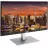 Игровой монитор ASUS 27" ASUS ProArt PA279CV HDR Professional Monitor IPS 4K UHD 16:9, 0.155mm, 5ms, 100% sRGB/ 100% Rec. 709, HDR10, Pivot, Speakers 2Wx2, H:160KHz, V:60Hz, 3840x2160 UHD, USB-C/DP 1.2/2xHDMI v2.0, USB Hub, (monitor/монитор)