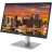 Игровой монитор ASUS 27" ASUS ProArt PA279CV HDR Professional Monitor IPS 4K UHD 16:9, 0.155mm, 5ms, 100% sRGB/ 100% Rec. 709, HDR10, Pivot, Speakers 2Wx2, H:160KHz, V:60Hz, 3840x2160 UHD, USB-C/DP 1.2/2xHDMI v2.0, USB Hub, (monitor/монитор)