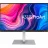 Игровой монитор ASUS 27" ASUS ProArt PA279CV HDR Professional Monitor IPS 4K UHD 16:9, 0.155mm, 5ms, 100% sRGB/ 100% Rec. 709, HDR10, Pivot, Speakers 2Wx2, H:160KHz, V:60Hz, 3840x2160 UHD, USB-C/DP 1.2/2xHDMI v2.0, USB Hub, (monitor/монитор)