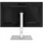 Игровой монитор ASUS 27" ASUS ProArt PA279CV HDR Professional Monitor IPS 4K UHD 16:9, 0.155mm, 5ms, 100% sRGB/ 100% Rec. 709, HDR10, Pivot, Speakers 2Wx2, H:160KHz, V:60Hz, 3840x2160 UHD, USB-C/DP 1.2/2xHDMI v2.0, USB Hub, (monitor/монитор)