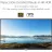 Игровой монитор ASUS 27" ASUS ProArt PA279CV HDR Professional Monitor IPS 4K UHD 16:9, 0.155mm, 5ms, 100% sRGB/ 100% Rec. 709, HDR10, Pivot, Speakers 2Wx2, H:160KHz, V:60Hz, 3840x2160 UHD, USB-C/DP 1.2/2xHDMI v2.0, USB Hub, (monitor/монитор)