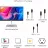 Игровой монитор ASUS 27" ASUS ProArt PA279CV HDR Professional Monitor IPS 4K UHD 16:9, 0.155mm, 5ms, 100% sRGB/ 100% Rec. 709, HDR10, Pivot, Speakers 2Wx2, H:160KHz, V:60Hz, 3840x2160 UHD, USB-C/DP 1.2/2xHDMI v2.0, USB Hub, (monitor/монитор)
