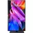 Monitor gaming ASUS 32" ASUS ProArt PA328QV HDR Professional Monitor IPS 2K 16:9, 0.272mm, 5ms, 100% sRGB / 100% Rec. 709 color space coverage, HDR10, Pivot, Speakers 2Wx2, H:112KHz, V:75Hz, 31.5" 2560x1440 QHD, DP 1.2/2xHDMI 2.0, USB Hub, (monitor/монитор)