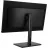Monitor gaming ASUS 32" ASUS ProArt PA328QV HDR Professional Monitor IPS 2K 16:9, 0.272mm, 5ms, 100% sRGB / 100% Rec. 709 color space coverage, HDR10, Pivot, Speakers 2Wx2, H:112KHz, V:75Hz, 31.5" 2560x1440 QHD, DP 1.2/2xHDMI 2.0, USB Hub, (monitor/монитор)