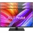 Monitor gaming ASUS 32" ASUS ProArt PA328QV HDR Professional Monitor IPS 2K 16:9, 0.272mm, 5ms, 100% sRGB / 100% Rec. 709 color space coverage, HDR10, Pivot, Speakers 2Wx2, H:112KHz, V:75Hz, 31.5" 2560x1440 QHD, DP 1.2/2xHDMI 2.0, USB Hub, (monitor/монитор)