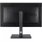 Monitor gaming ASUS 32" ASUS ProArt PA328QV HDR Professional Monitor IPS 2K 16:9, 0.272mm, 5ms, 100% sRGB / 100% Rec. 709 color space coverage, HDR10, Pivot, Speakers 2Wx2, H:112KHz, V:75Hz, 31.5" 2560x1440 QHD, DP 1.2/2xHDMI 2.0, USB Hub, (monitor/монитор)