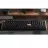 Keyboard Keychron K10 HE QMK Wireless Magnetic Switch Custom Keyboard (K10H-J1), Aluminum Frame, Full Size layout, RGB Backlight, Gateron Double-Rail Magnetic Nebula Switch, Hot-Swap, 2.4GHz&Bluetooth, USB Type-C, gamer (tastatura/клавиатура)