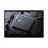 Клавиатура Keychron K10 HE QMK с магнитными переключателями (K10H-F1), специальная серия, алюминиево-деревянный корпус, полноразмерная раскладка, RGB-подсветка, магнитные переключатели Gateron Double-Rail Magnetic Nebula, возможность горячей замены, 2,4 ГГц и Bluetooth, USB Type-C, геймерская.
