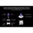Gaming keyboard Keychron Q5 HE QMK Wireless Custom Full-Metal Mechanical Keyboard (Q5H-P1), Shell White, 96% layout, Knob, RGB Backlight, Gateron Double-Rail Magnetic Nebula Switch, Hot-Swap, 2.4GHz & Bluetooth, USB Type-C