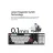 Игровая клавиатура Keychron Keychron Q6 HE QMK Wireless Custom Full-Metal Mechanical Keyboard (Q6H-M1), Carbon Black, Full Size layout, Knob, RGB Backlight, Gateron Double-Rail Magnetic Nebula Switch, Hot-Swap, 2.4GHz&Bluetooth, USB Type-C, gamer (tastatura/клавиатура)
