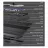 Игровая клавиатура Keychron Keychron Q6 HE QMK Wireless Custom Full-Metal Mechanical Keyboard (Q6H-M1), Carbon Black, Full Size layout, Knob, RGB Backlight, Gateron Double-Rail Magnetic Nebula Switch, Hot-Swap, 2.4GHz&Bluetooth, USB Type-C, gamer (tastatura/клавиатура)