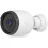 Camera IP Ubiquiti Ubiquiti UniFi G6 Video Camera UVC-G6-BULLET-W, 8MP 3840 x 2160 (16:9), H.264, 30 FPS, Sensor 1/1.8” 8MP, Field of View H: 109.9°, V: 56.7°, D: 134.1°, Microphone, Wall/Ceiling/Pole Mount, Outdoor Weather Resistant, 802.3af PoE, Night Mode IR LED