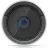Camera IP Ubiquiti Ubiquiti UniFi G6 Video Camera UVC-G6-BULLET-W, 8MP 3840 x 2160 (16:9), H.264, 30 FPS, Sensor 1/1.8” 8MP, Field of View H: 109.9°, V: 56.7°, D: 134.1°, Microphone, Wall/Ceiling/Pole Mount, Outdoor Weather Resistant, 802.3af PoE, Night Mode IR LED