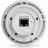Camera IP Ubiquiti Ubiquiti UniFi G6 Video Camera UVC-G6-BULLET-W, 8MP 3840 x 2160 (16:9), H.264, 30 FPS, Sensor 1/1.8” 8MP, Field of View H: 109.9°, V: 56.7°, D: 134.1°, Microphone, Wall/Ceiling/Pole Mount, Outdoor Weather Resistant, 802.3af PoE, Night Mode IR LED