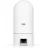 IP-камера Ubiquiti Ubiquiti UniFi Video Camera G5 Flex UVC-G5-Flex, Resolution 4K 2688x1512, 30 FPS, 5-Megapixel CMOS Sensor, Microphone, Table/Wall/Ceiling/Pole Mount, IPX4 (While Covered), 10/100 MbE RJ45 port, 802.3af PoE, IR LED illumination and IR cut filter