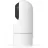 IP-камера Ubiquiti Ubiquiti UniFi Video Camera G5 Flex UVC-G5-Flex, Resolution 4K 2688x1512, 30 FPS, 5-Megapixel CMOS Sensor, Microphone, Table/Wall/Ceiling/Pole Mount, IPX4 (While Covered), 10/100 MbE RJ45 port, 802.3af PoE, IR LED illumination and IR cut filter