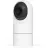 IP-камера Ubiquiti Ubiquiti UniFi Video Camera G5 Flex UVC-G5-Flex, Resolution 4K 2688x1512, 30 FPS, 5-Megapixel CMOS Sensor, Microphone, Table/Wall/Ceiling/Pole Mount, IPX4 (While Covered), 10/100 MbE RJ45 port, 802.3af PoE, IR LED illumination and IR cut filter