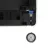 МФУ струйное EPSON MFD CISS Epson EcoTank M2170 white, Mono Printer/Duplex/Scanner/Copier, Wi-Fi,  A4, Print 2400x1200dpi, 2.8pl, up to 20000/m, Scan 1200x2400 dpi, ISO/IEC 20 ipm, 64-256 г/м2, LCD 3.7 cm, Wi-Fi Direct,USB 2.0, ink tank: C13T03P14A Black T03P1: 11000 p