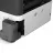 МФУ струйное EPSON MFD CISS Epson EcoTank M2170 white, Mono Printer/Duplex/Scanner/Copier, Wi-Fi,  A4, Print 2400x1200dpi, 2.8pl, up to 20000/m, Scan 1200x2400 dpi, ISO/IEC 20 ipm, 64-256 г/м2, LCD 3.7 cm, Wi-Fi Direct,USB 2.0, ink tank: C13T03P14A Black T03P1: 11000 p