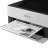 МФУ струйное EPSON MFD CISS Epson EcoTank M2170 white, Mono Printer/Duplex/Scanner/Copier, Wi-Fi,  A4, Print 2400x1200dpi, 2.8pl, up to 20000/m, Scan 1200x2400 dpi, ISO/IEC 20 ipm, 64-256 г/м2, LCD 3.7 cm, Wi-Fi Direct,USB 2.0, ink tank: C13T03P14A Black T03P1: 11000 p