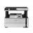 МФУ струйное EPSON MFD CISS Epson EcoTank M2170 white, Mono Printer/Duplex/Scanner/Copier, Wi-Fi,  A4, Print 2400x1200dpi, 2.8pl, up to 20000/m, Scan 1200x2400 dpi, ISO/IEC 20 ipm, 64-256 г/м2, LCD 3.7 cm, Wi-Fi Direct,USB 2.0, ink tank: C13T03P14A Black T03P1: 11000 p