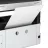 МФУ струйное EPSON MFD CISS Epson EcoTank M2170 white, Mono Printer/Duplex/Scanner/Copier, Wi-Fi,  A4, Print 2400x1200dpi, 2.8pl, up to 20000/m, Scan 1200x2400 dpi, ISO/IEC 20 ipm, 64-256 г/м2, LCD 3.7 cm, Wi-Fi Direct,USB 2.0, ink tank: C13T03P14A Black T03P1: 11000 p