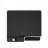 МФУ струйное EPSON MFD CISS Epson EcoTank M2170 white, Mono Printer/Duplex/Scanner/Copier, Wi-Fi,  A4, Print 2400x1200dpi, 2.8pl, up to 20000/m, Scan 1200x2400 dpi, ISO/IEC 20 ipm, 64-256 г/м2, LCD 3.7 cm, Wi-Fi Direct,USB 2.0, ink tank: C13T03P14A Black T03P1: 11000 p