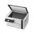 Multifunctionala inkjet EPSON MFD CISS Epson EcoTank M2110 white, Mono Printer/Scanner/Copier/Net,  A4, Print 1440x720dpi, 3pl, up to 15000/m, Scan 1200x2400 dpi, ISO/IEC 15 ipm, 64-256 г/м2, LCD 3.7 cm, Ethernet, USB 2.0, ink tank: C13T03P14A Black T03P1: 5000 pages
