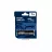 SSD PATRIOT M.2 NVMe SSD 1.0TB P400 V4, с графеновым теплозащитным экраном, интерфейс: PCIe4.0 x4 / NVMe 2.0, форм-фактор M2 Type 2280, скорость последовательного чтения 6000 МБ/с, скорость последовательной записи 5000 МБ/с, скорость случайного чтения 620 тыс. IOPS, скорость случайной записи 550 тыс. IOPS, терморегулирование, совместимость с PS5, буфер HMB, TBW: 320 ТБ, 3D NAND TLC