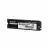 SSD PATRIOT M.2 NVMe SSD 1.0TB Patriot P410, w/Graphene Heatshield, Interface: PCIe4.0 x4 / NVMe 1.4, M2 Type 2280 form factor, Sequential Read 5000 MB/s, Sequential Write 4500 MB/s, Random Read 620K IOPS, Random Write 550K IOPS, Thermal Throttling Technology, S
