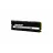 SSD PATRIOT M.2 NVMe SSD 2.0TB Patriot P400 V4, с графеновым теплозащитным экраном, интерфейс: PCIe4.0 x4 / NVMe 2.0, форм-фактор M2 Type 2280, скорость последовательного чтения 6200 МБ/с, скорость последовательной записи 5200 МБ/с, скорость случайного чтения 620 тыс. IOPS, скорость случайной записи 550 тыс. IOPS, терморегулирование, буфер HMB, TLC 3D NAND
